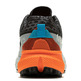 Chaussures Merrell Agility Peak 5 Nonir/Gris