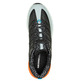 Chaussures Merrell Agility Peak 5 Nonir/Gris
