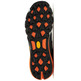 Chaussures Merrell Agility Peak 5 Nonir/Gris