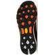 Chaussures Merrell Agility Peak 5 W Bleu/Orange