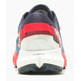 Chaussure Merrell Agitily Peak 4 GTX Bleu/Rouge