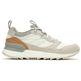 Baskets Merrell Alpine 83 W beiges