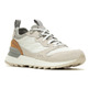 Baskets Merrell Alpine 83 W beiges