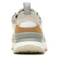 Baskets Merrell Alpine 83 W beiges