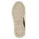 Baskets Merrell Alpine 83 W beiges