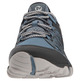 Zapatillas Merrell All Out Blaze Aero Sport Blue/Negro