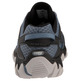 Zapatillas Merrell All Out Blaze Aero Sport Blue/Negro