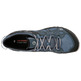 Zapatillas Merrell All Out Blaze Aero Sport Blue/Negro