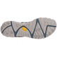 Zapatillas Merrell All Out Blaze Aero Sport Blue/Negro