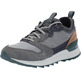 Baskets Merrell Alpine 83 grises
