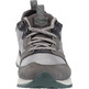Baskets Merrell Alpine 83 grises
