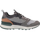 Baskets Merrell Alpine 83 grises