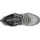 Baskets Merrell Alpine 83 grises