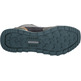 Baskets Merrell Alpine 83 grises