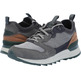 Baskets Merrell Alpine 83 grises