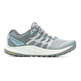 Baskets Merrell Antora 3 GTX W grises