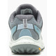 Baskets Merrell Antora 3 GTX W grises