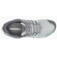 Baskets Merrell Antora 3 GTX W grises