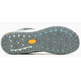 Baskets Merrell Antora 3 GTX W grises