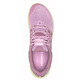 Baskets Merrell Antora 3 GTX W Mauve/Vert