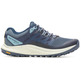 Chaussure Merrell Antora 3 GTX W Marine