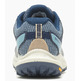 Chaussure Merrell Antora 3 GTX W Marine
