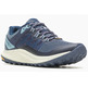 Chaussure Merrell Antora 3 GTX W Marine