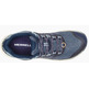 Chaussure Merrell Antora 3 GTX W Marine