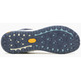 Chaussure Merrell Antora 3 GTX W Marine