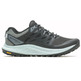 Baskets Merrell Antora 3 GTX W noires
