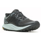 Baskets Merrell Antora 3 GTX W noires