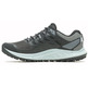 Baskets Merrell Antora 3 GTX W noires