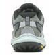 Baskets Merrell Antora 3 GTX W noires