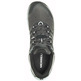 Baskets Merrell Antora 3 GTX W noires