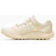 Chaussure Merrell Antora 3 GTX W Beige