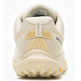 Chaussure Merrell Antora 3 GTX W Beige