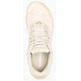 Chaussure Merrell Antora 3 GTX W Beige