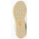 Chaussure Merrell Antora 3 GTX W Beige