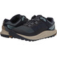 Baskets Merrell Antora 3 W bleu marine