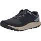 Baskets Merrell Antora 3 W bleu marine