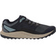 Baskets Merrell Antora 3 W bleu marine