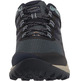Baskets Merrell Antora 3 W bleu marine