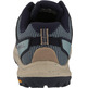 Baskets Merrell Antora 3 W bleu marine
