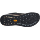 Baskets Merrell Antora 3 W bleu marine