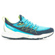 Chaussure Merrell Bravada 2 W Bleu