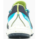 Chaussure Merrell Bravada 2 W Bleu