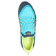 Chaussure Merrell Bravada 2 W Bleu
