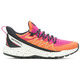 Chaussures Merrell Bravada 2 W Fuchsia/Orange