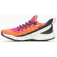 Chaussures Merrell Bravada 2 W Fuchsia/Orange
