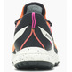 Chaussures Merrell Bravada 2 W Fuchsia/Orange